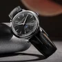  Zdjęcie 6 Frederique Constant Classics Moneta Moonphase Quartz FC-206B3S6