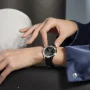  Zdjęcie 3 Frederique Constant Classics Moneta Moonphase Quartz FC-206B3S6
