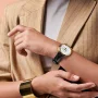  Zdjęcie 3 Frederique Constant Classics Moneta Moonphase Quartz FC-206S3S5