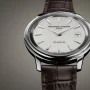  Zdjęcie 9 Frederique Constant Classics Moneta Solarmetre FC-120W3S6