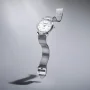  Zdjęcie 8 Frederique Constant Classics Moneta Solarmetre FC-120W3S6