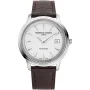  Zdjęcie 7 Frederique Constant Classics Moneta Solarmetre FC-120W3S6