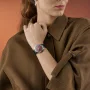  Zdjęcie 5 Frederique Constant Classics Moneta Solarmetre FC-120BRG3S6