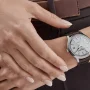  Zdjęcie 2 Frederique Constant Classics Moneta Solarmetre FC-120W3S6