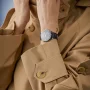  Zdjęcie 4 Frederique Constant Classics Moneta Solarmetre FC-120LB3S6