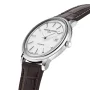  Zdjęcie 6 Frederique Constant Classics Moneta Solarmetre FC-120W3S6
