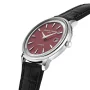  Zdjęcie 6 Frederique Constant Classics Moneta Solarmetre FC-120BRG3S6