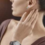  Zdjęcie 3 Frederique Constant Classics Moneta Solarmetre FC-120W3S6