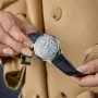  Zdjęcie 5 Frederique Constant Classics Moneta Solarmetre FC-120LB3S6
