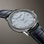  Zdjęcie 9 Frederique Constant Classics Moneta Solarmetre FC-120LB3S6