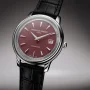  Zdjęcie 8 Frederique Constant Classics Moneta Solarmetre FC-120BRG3S6