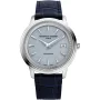  Zdjęcie 7 Frederique Constant Classics Moneta Solarmetre FC-120LB3S6