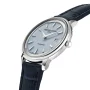  Zdjęcie 6 Frederique Constant Classics Moneta Solarmetre FC-120LB3S6
