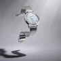 Zdjęcie 8 Frederique Constant Classics Moneta Solarmetre FC-120LB3S6