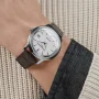  Zdjęcie 5 Frederique Constant Classics Moneta Solarmetre FC-120W3S6
