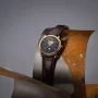 Zdjęcie 7 Frederique Constant Classics Moonphase FC-335MCN4P5