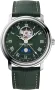  Zdjęcie 5 Frederique Constant Classics Moonphase FC-335MCGRW4P26