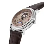  Zdjęcie 4 Frederique Constant Classics Moonphase FC-335MCSALB4P26