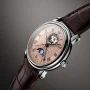  Zdjęcie 7 Frederique Constant Classics Moonphase FC-335MCSALB4P26