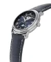  Zdjęcie 3 Frederique Constant Classics Moonphase FC-335MCNW4P26