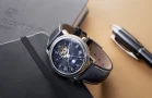  Zdjęcie 6 Frederique Constant Classics Moonphase FC-335MCNW4P26