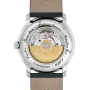  Zdjęcie 4 Frederique Constant Classics Moonphase FC-335MCGRW4P26