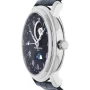  Zdjęcie 13 Frederique Constant Classics Moonphase FC-335MCNW4P26