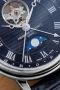  Zdjęcie 8 Frederique Constant Classics Moonphase FC-335MCNW4P26