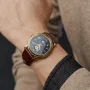 Zdjęcie 3 Frederique Constant Classics Moonphase FC-335MCN4P5