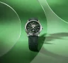 Zdjęcie 3 Frederique Constant Classics Moonphase FC-335MCGRW4P26