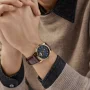 Zdjęcie 2 Frederique Constant Classics Moonphase FC-335MCN4P5