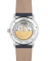  Zdjęcie 12 Frederique Constant Classics Moonphase FC-335MCNW4P26