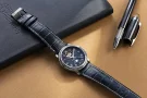  Zdjęcie 7 Frederique Constant Classics Moonphase FC-335MCNW4P26