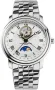  Zdjęcie 5 Frederique Constant Classics Moonphase FC-335MC4P6B2