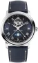  Zdjęcie 2 Frederique Constant Classics Moonphase FC-335MCNW4P26