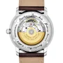  Zdjęcie 5 Frederique Constant Classics Moonphase FC-335MCSALB4P26
