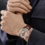  Zdjęcie 3 Frederique Constant Classics Moonphase FC-335MCSALB4P26
