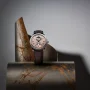  Zdjęcie 6 Frederique Constant Classics Moonphase FC-335MCSALB4P26