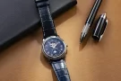  Zdjęcie 9 Frederique Constant Classics Moonphase FC-335MCNW4P26
