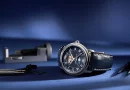 Zdjęcie 5 Frederique Constant Classics Moonphase FC-335MCNW4P26