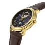 Zdjęcie 4 Frederique Constant Classics Moonphase FC-335MCN4P5