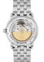  Zdjęcie 3 Frederique Constant Classics Moonphase FC-335MC4P6B2