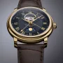 Zdjęcie 6 Frederique Constant Classics Moonphase FC-335MCN4P5
