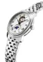  Zdjęcie 2 Frederique Constant Classics Moonphase FC-335MC4P6B2