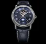  Zdjęcie 4 Frederique Constant Classics Moonphase FC-335MCNW4P26