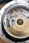  Zdjęcie 11 Frederique Constant Classics Moonphase FC-335MCNW4P26