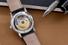  Zdjęcie 10 Frederique Constant Classics Moonphase FC-335MCNW4P26