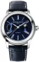  Zdjęcie 5 Frederique Constant Classics Moonphase Manufacture FC-712MN4H6