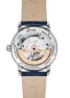  Zdjęcie 4 Frederique Constant Classics Moonphase Manufacture FC-712MN4H6