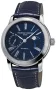  Zdjęcie 2 Frederique Constant Classics Moonphase Manufacture FC-712MN4H6